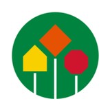 Kent County Road Commission - Other in Cedar Springs