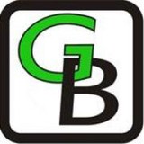 Grass Bandits Lawn Service LLC - Lawn Services in Detroit