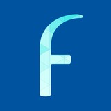 Fluency Media - Advertising in Ann Arbor