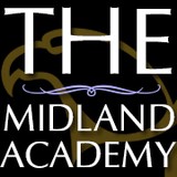 Midland Academy-Advncd Studies - Combined Elementary and Secondary Schools in Midland