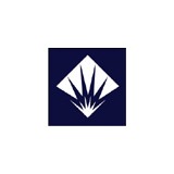Memeorial Healthcare North Si - Other in Owosso