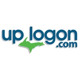 Uplogon.com Internet - Other in Escanaba