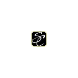 Stewart-Clarke Furniture - Furniture Stores in Kalamazoo