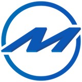 Miller Tool & Die CO - Manufacturer in Jackson