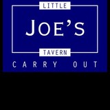 Little Joe's Restaurant - Other in Grand Blanc