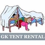 G & K Tent Rentals - Other in Tecumseh