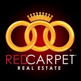 Red Carpet Platinum Inc, - Other in Southgate