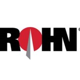 Rohn's Sales & Service - Other in Frankfort