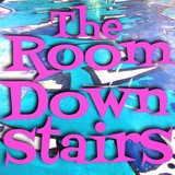 Room Downstairs LLC - Other in Berkley