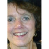 Fishladder Inc - Career Counseling in Grand Rapids