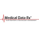 Medical Data Rx - Other in Gladwin