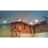 Jn Electrical Services LLC - Other in Kingsley