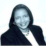 Diane Hines Pc - Dentists in Detroit