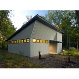 Architecture Technology Pc - Architects in Traverse City