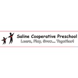 Saline Co-Operative Preschool Inc - Other in Saline