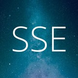 Society For Scientific Exploration - Other in Fraser