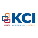 KCI - Kent Communications Inc - Marketing in Grand Rapids