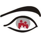 Bayne Village Optical - Other in Grosse Pointe