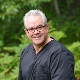 Makela Mark T DDS - Dentists in Petoskey