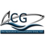 The Aquaculture Communications Group LLC - Business Consulting in Novi