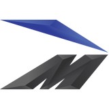 Mercury Manufacturing CO - Other in Wyandotte