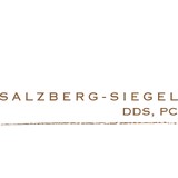 Mindy  Salzberg-Siegel DDS - Dentists in Clinton Township