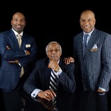 Hutchison Funeral Home - Funeral Services & Cemeteries in Detroit