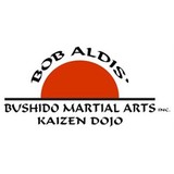 Bushido Martial Arts - Martial Arts in Richmond