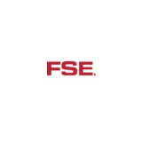 Fse Environmental Cnsltnts - Other in Swartz Creek