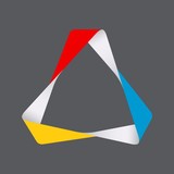 Altair Clean Technology Center LLC - Cleaning Services in Troy