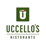 Uccello's Takeout Caledonia - Restaurants in Caledonia