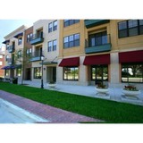 Uptown Apartments - Apartments in Canton