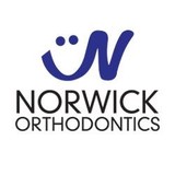Kenneth Norwick Dds - Dentists in Dearborn