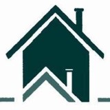 Northern Homes Comm Devmnt - Other in Boyne City