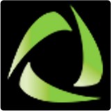 Great Lakes Recycling - Recycling Center & Recycling Services in Roseville