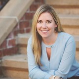 Amigo Mobility International Inc - Manufacturer in Bridgeport charter Township