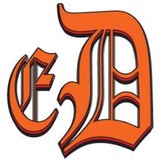 eDetroit - Marketing in Detroit