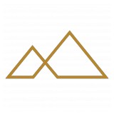 Morley Travel - Business Consulting in Saginaw