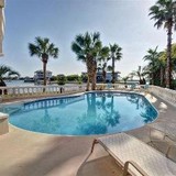 Kingswood Estates - Other in Owosso