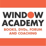 Window Academy - Window Cleaning in Troy