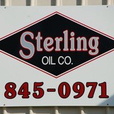 Sterling Services Ltd - Other in Hamtramck