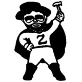 Mark Of The Z - Other in Newaygo