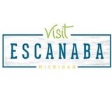 Bays DE Noc Convention Bureau - Other in Escanaba