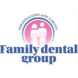 Stec George F DDS - Dentists in Flint