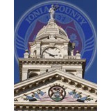 Lyons Township Office - Other in Lyons
