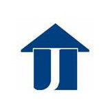 Jordan Roofing - Roofing in Howell