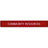 Hamtramck Dollar LLC - Other in Hamtramck