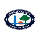 Benzie County Equalization - Other in Beulah