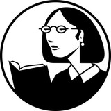 Graphic Design & Photo Editing - Other in Ithaca