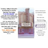 Cass Theatre - Other in Cass City